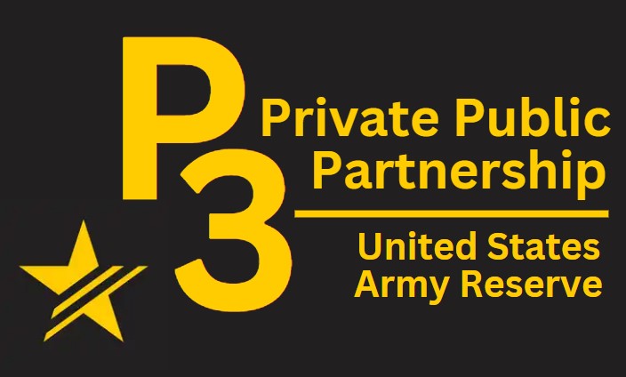 Army Reserve Partnership